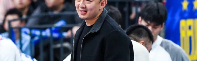 华体会体育-宁波官方：刘家成与球队仍在履约期内，各项工作运转正常