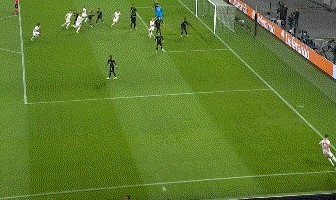 华体会体育-【欧冠】维尼修斯罗德里戈破门 皇马客负莱比锡出线