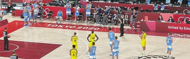 华体会体育-斯科拉和大加索尔同天告别 传奇退场、时代落幕