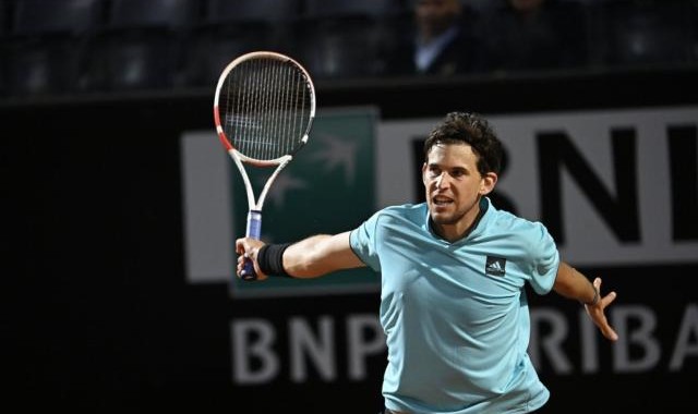 越变越好却没好到能赢球 蒂姆惨遭跨年九连败