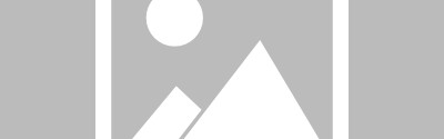 华体会体育-老佛爷：里克尔梅还没敲定罗德里，他跟球员们说‘不要说不’