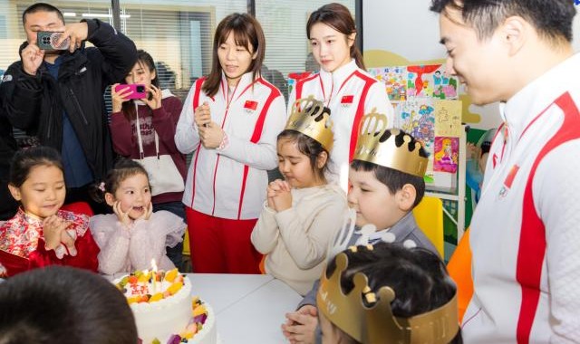 HuaTiHui-贾一凡：我还有野心，我不止于此