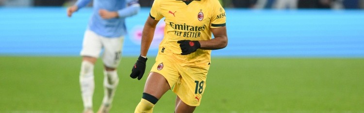 华体会官网-共和报：费内巴切准备为恩昆库提供700万欧年薪，他在米兰500万欧