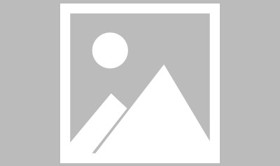 华体会体育-【体坛诸葛梁】阿莱格里回尤文了，C罗怎么摆？