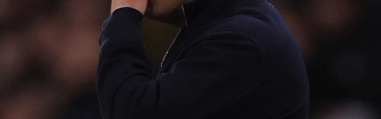 华体会APP-利物浦本季英超18次定位球丢球，为所有球队最多&amp;amp;创队史纪录