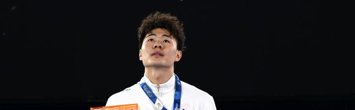 华体会APP-中国街舞联赛三站赛事将作为霹雳舞项目亚运会选拔赛|新华社|金牌|分站赛|中国体育|任雯_新浪体育_新浪新闻