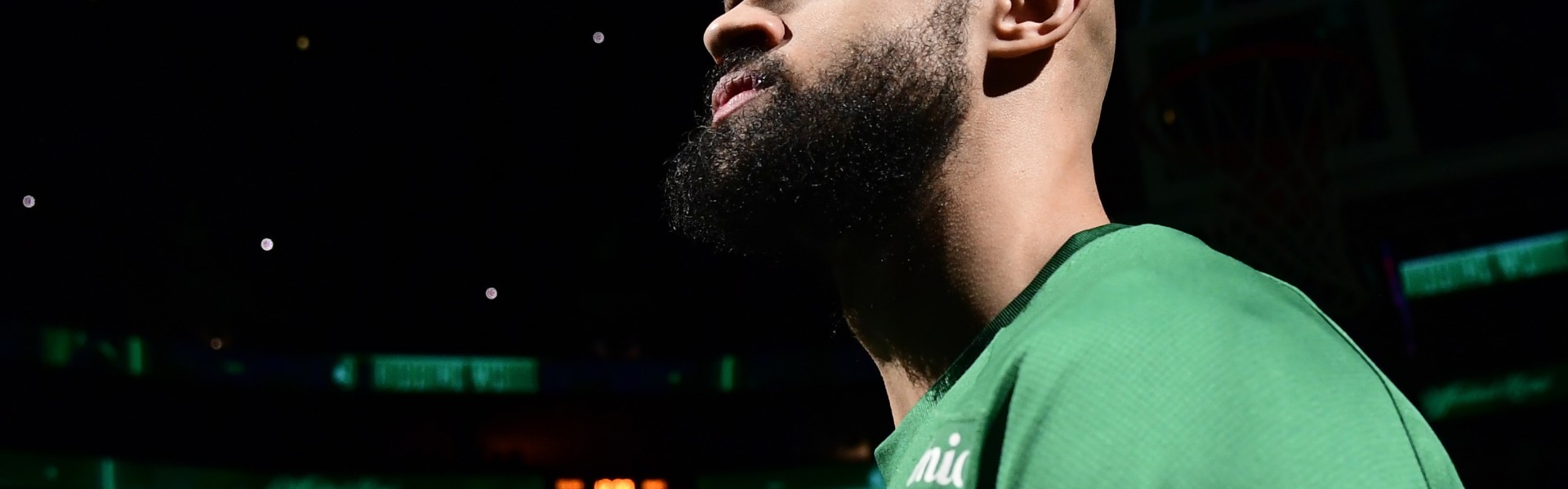 华体会APP-凯尔特人客战尼克斯 怀特&amp;奎塔&amp;豪泽出战 杰伦·布朗缺阵