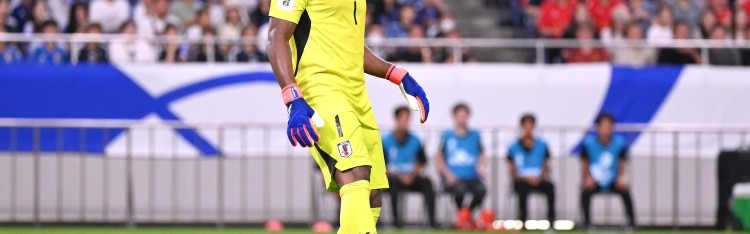 华体会官网-森保一二期日本国脚出场时间Top30：铃木彩艳、远藤航、板仓滉前3