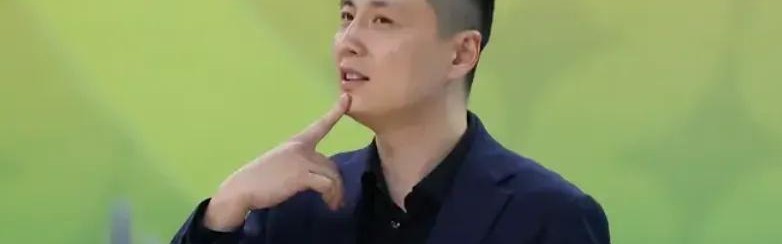 华体会APP-淘汰广东发布会！赞2将发挥，杯赛锻炼小将，寄语边缘球员抓机会