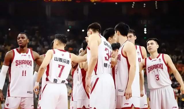 华体会APP-不忍了！少帅震怒，昔日黑马换帅进入倒计时，新帅3选1，杨鸣热门