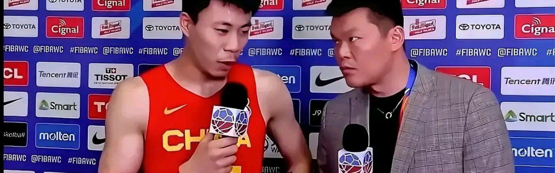 华体会体育-宏远速递！朱芳雨错过张镇麟，胡明轩任男篮首发，杜润旺续约顺利