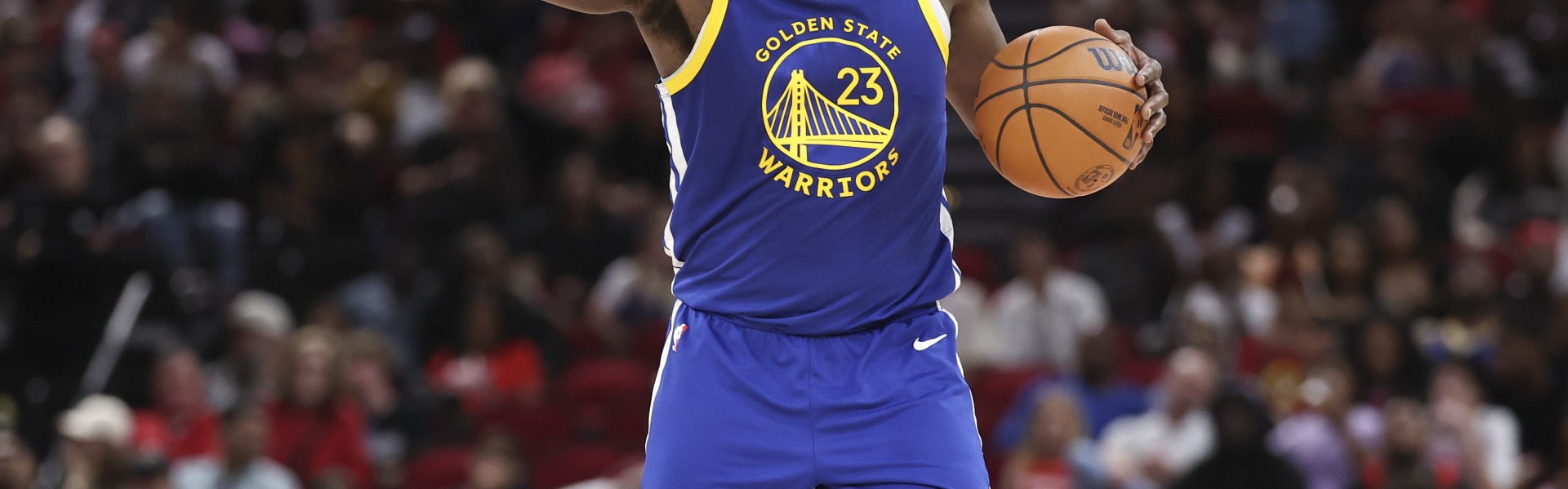 华体会体育-勇士背靠背战公牛 追梦&amp;佩顿可以出战 梅尔顿&amp;穆迪等6人缺席