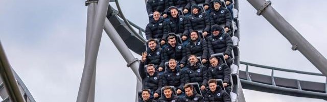 华体会官网-美丽、高效与贪婪！德国队朝纳格尔斯曼的目标进发