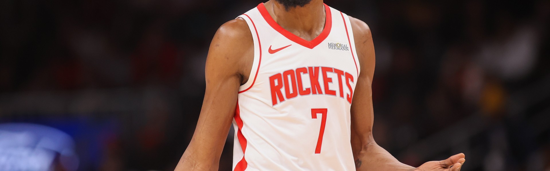 华体会官网-网友：KD是毒瘤&amp;太阳的事在火箭重演 KD：你没进过更衣室怎么知道