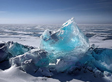 北京国安新任体育总经理及主教练亮相“新工体”